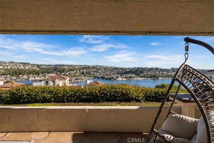There's a particular kind of stillness that only happens near - Beach Condo for sale in Mission Viejo, California on Beachhouse.com