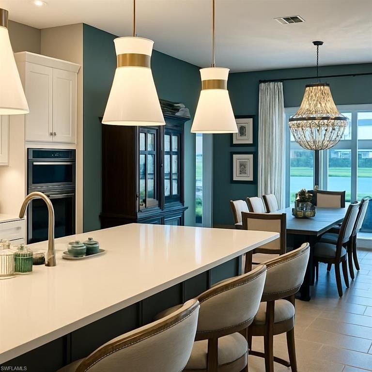 Even the best photos do not do it justice! A beautifully - Beach Home for sale in Naples, Florida on Beachhouse.com