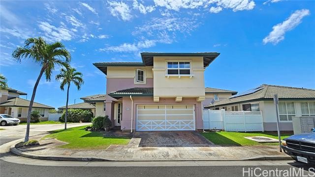 MUST SEE, GREAT PRICE!  Welcome Home to this beautiful - Beach Home for sale in Kapolei, Hawaii on Beachhouse.com
