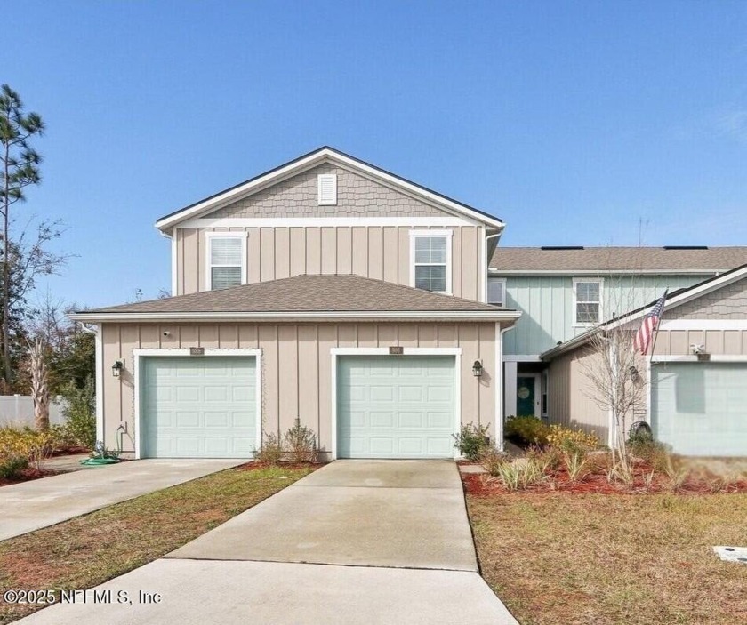 This property has everything that you have been looking for!!! - Beach Condo for sale in Jacksonville, Florida on Beachhouse.com