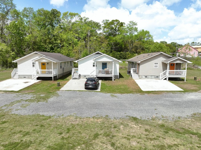 Great Investment Opportunity offering immediate income potential - Beach Home for sale in North Charleston, South Carolina on Beachhouse.com