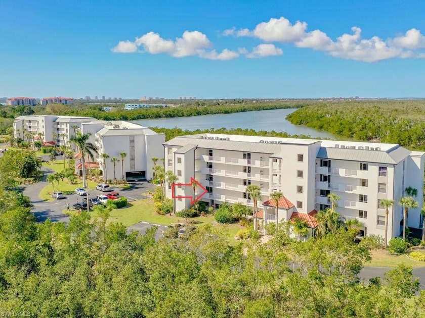Get ready to live your best life with this amazing *Boater's - Beach Condo for sale in Marco Island, Florida on Beachhouse.com