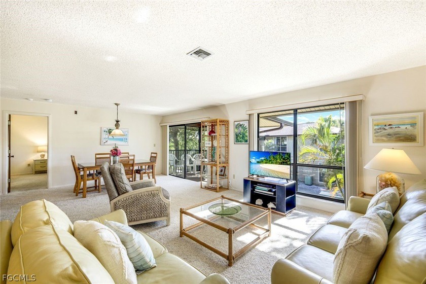 Discover your island escape at Blind Pass, one of Sanibel's most - Beach Condo for sale in Sanibel, Florida on Beachhouse.com