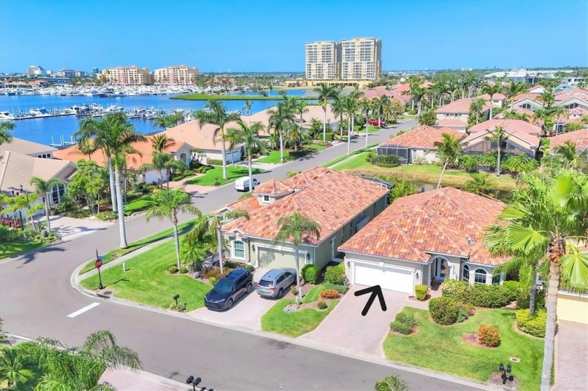 Welcome to Your Florida Paradise!  Discover the Tranquil - Beach Home for sale in Palmetto, Florida on Beachhouse.com
