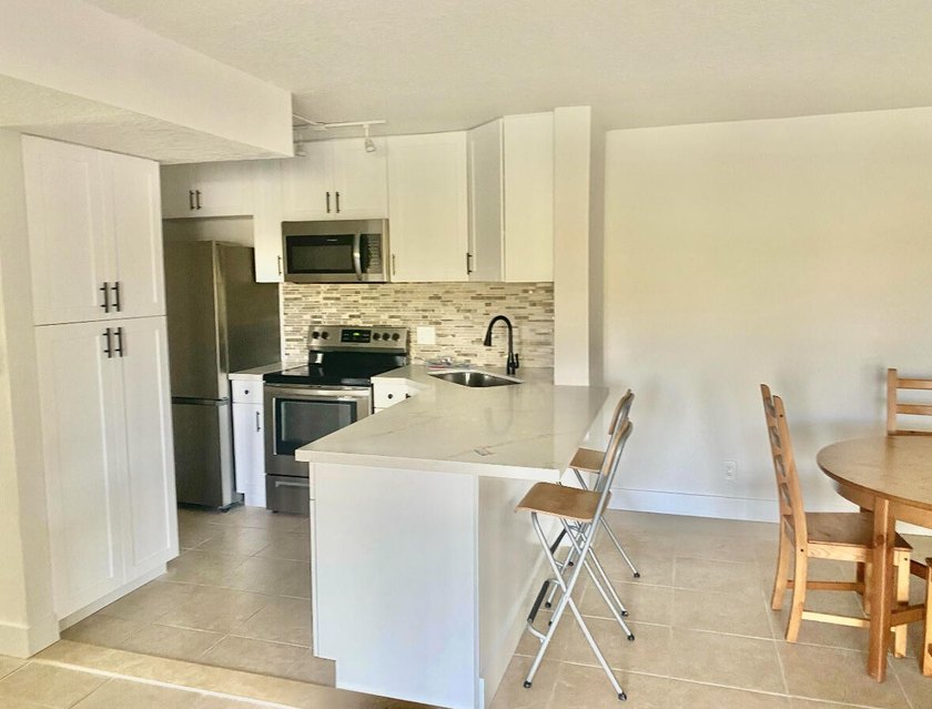 ALL AGES WELCOME, CONVENTIONAL low-down payment with as little - Beach Condo for sale in Greenacres, Florida on Beachhouse.com