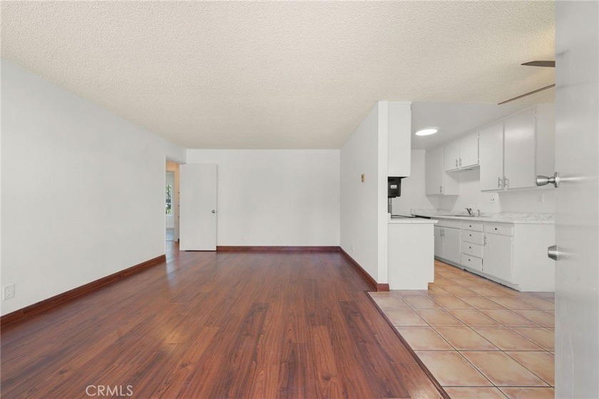 Welcome to this spacious and highly desirable 3-bedroom, 2-bath - Beach Condo for sale in Long Beach, California on Beachhouse.com