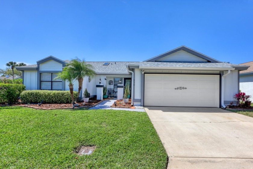 Welcome to the vibrant Country Walk community nestled in the - Beach Home for sale in Melbourne, Florida on Beachhouse.com