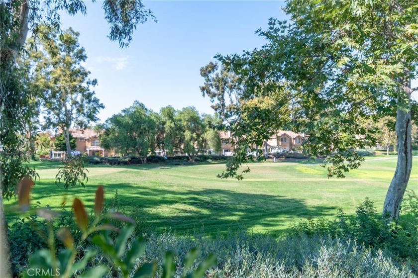 Panoramic Tijeras Creek Golf Course View! Welcome to - Beach Condo for sale in Rancho Santa Margarita, California on Beachhouse.com