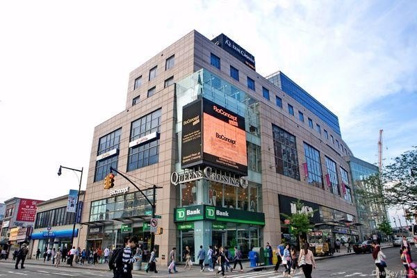 136-20 38th Avenue unit: 3J - Beach Office for sale in Flushing, New York on Beachhouse.com