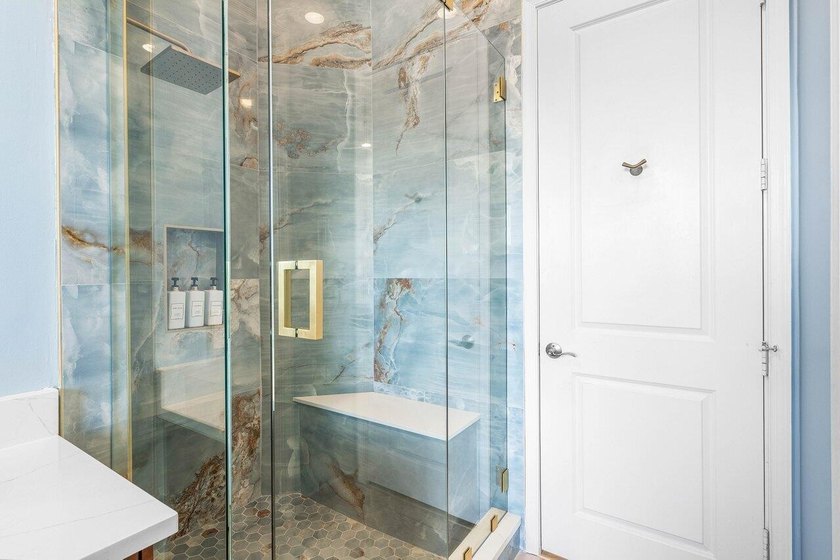 Welcome to Highland Grove Estates, where charm, privacy, and - Beach Townhome/Townhouse for sale in Delray Beach, Florida on Beachhouse.com
