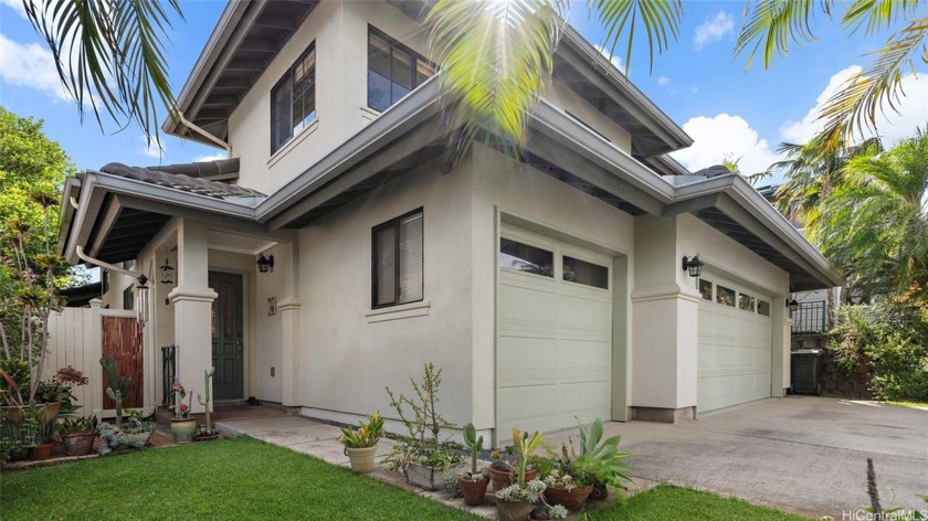 $10,000 SELLER CREDIT!**  Discover the epitome of luxury island - Beach Home for sale in Kapolei, Hawaii on Beachhouse.com