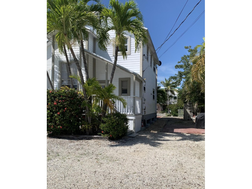 Motivated sellers. Bring offers. Waterfront Key West living at - Beach Home for sale in Big Coppitt, Florida on Beachhouse.com