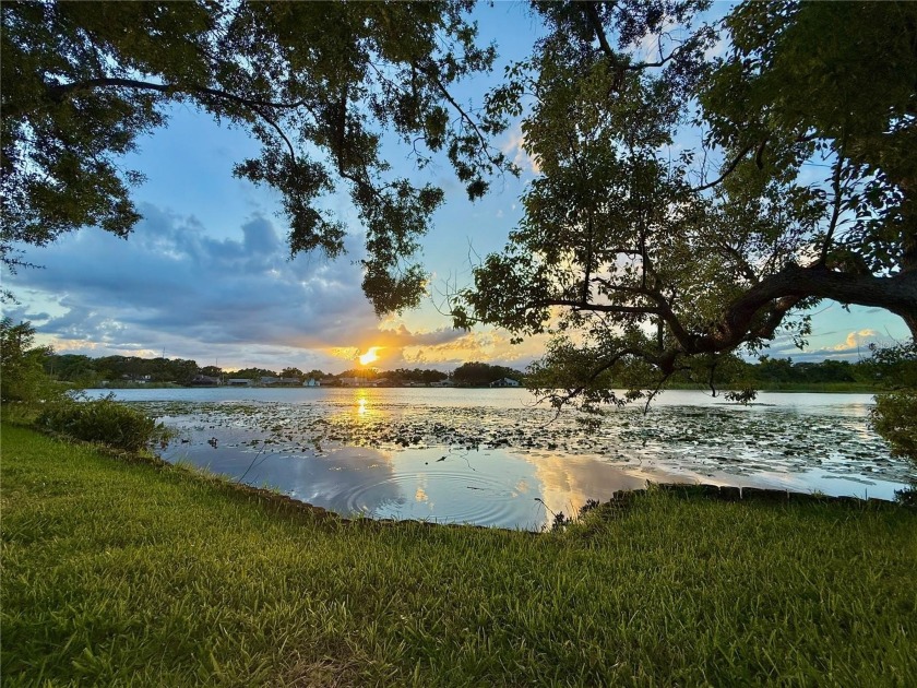 One or more photo(s) has been virtually staged. *Price Reduction - Beach Home for sale in Tampa, Florida on Beachhouse.com