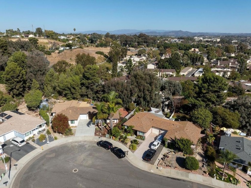 This charming home in the desirable Costa Serena community - Beach Home for sale in Oceanside, California on Beachhouse.com