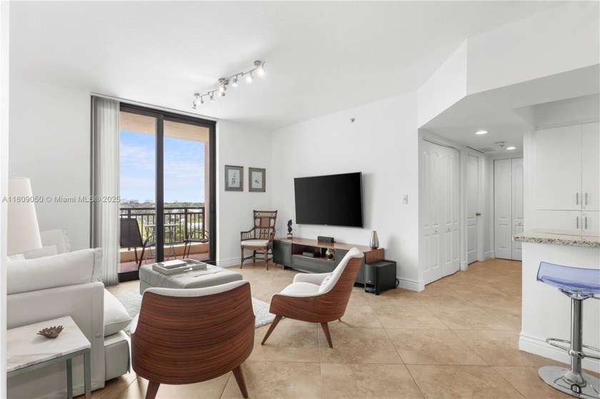 FURNISHED AND READY TO MOVE IN! 
Ideally located in the vibrant - Beach Condo for sale in Fort Lauderdale, Florida on Beachhouse.com