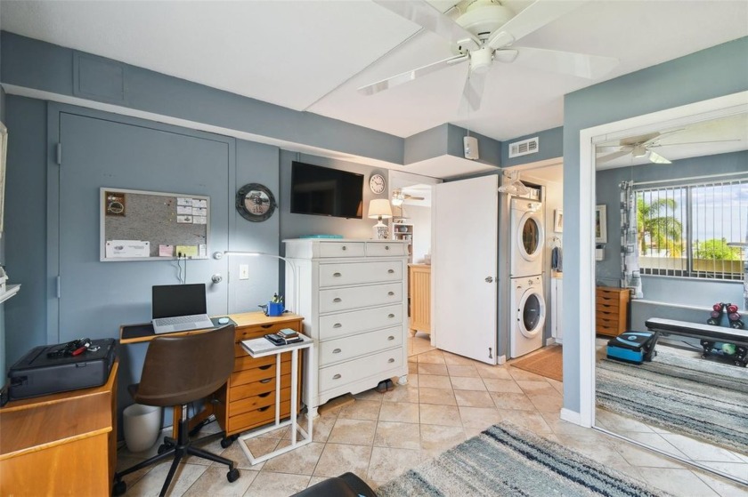 Welcome to Paradise!!
Enjoy watching dolphins, manatees and - Beach Condo for sale in Hudson, Florida on Beachhouse.com