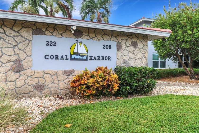 Seller Financing available for a solid buyer if needed - Beach Condo for sale in Cape Coral, Florida on Beachhouse.com
