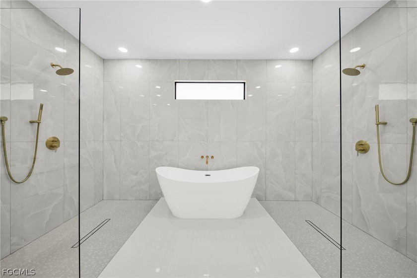 Beautiful 1,923 sq ft new construction home featuring an - Beach Home for sale in Lehigh Acres, Florida on Beachhouse.com