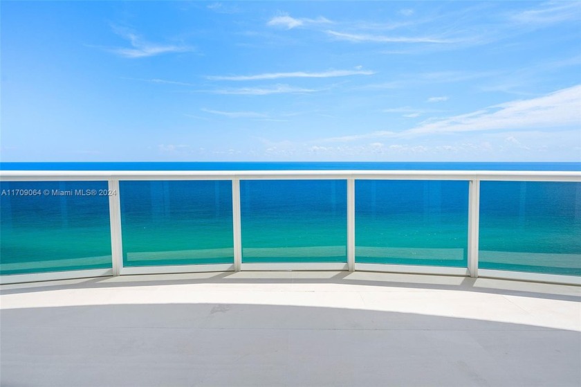 Stunning Views, Pristine furnishes Beach Residence. Decorated in - Beach Condo for sale in Sunny Isles Beach, Florida on Beachhouse.com