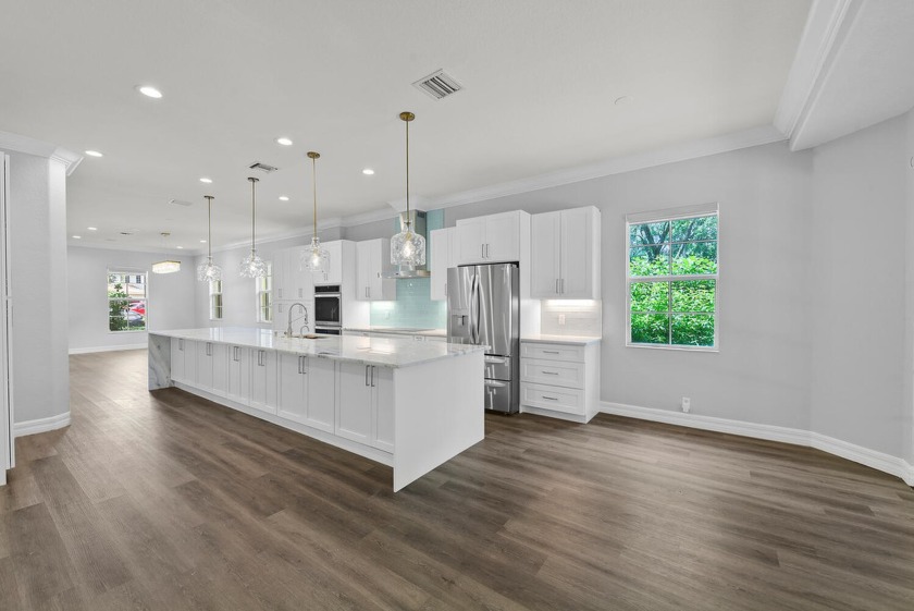 This house is ''STORM READY''! Don't miss this opportunity to - Beach Home for sale in Wellington, Florida on Beachhouse.com