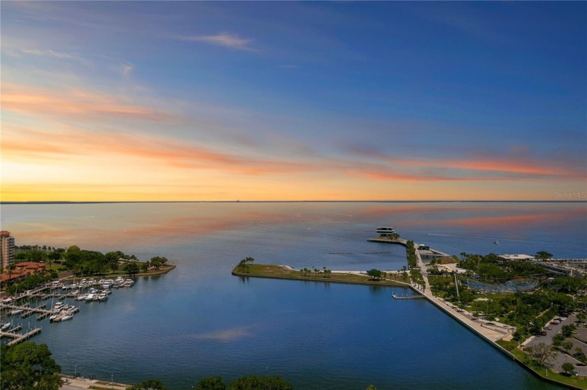 Under contract-accepting backup offers. EXQUISITE WATERVIEW 3 - Beach Condo for sale in St. Petersburg, Florida on Beachhouse.com