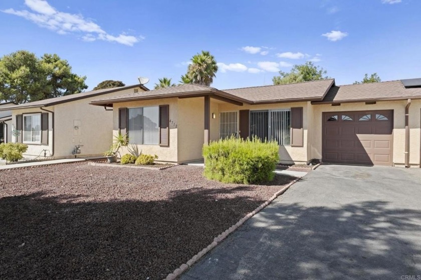 Your Best Value in Peacock Hills Awaits! Welcome to this - Beach Home for sale in Oceanside, California on Beachhouse.com