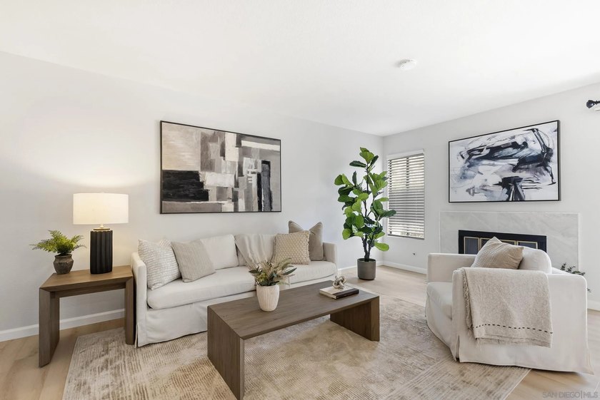 Welcome to Triple Crown - one of Solana Beach's most - Beach Condo for sale in Solana Beach, California on Beachhouse.com