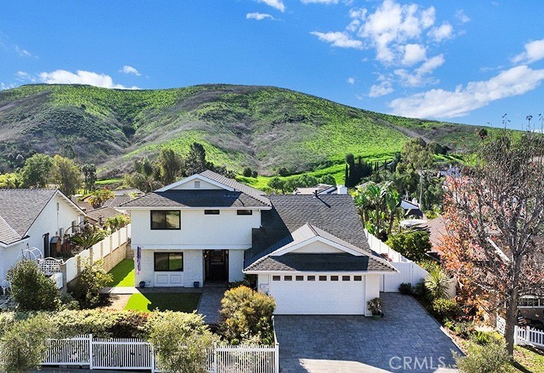 Welcome to 28062 Calle San Remo, where elevated living meets an - Beach Home for sale in San Juan Capistrano, California on Beachhouse.com