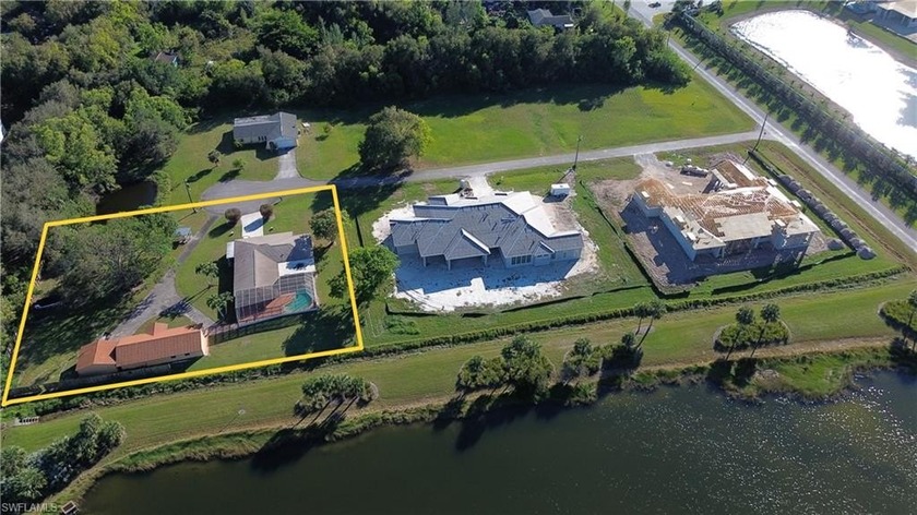 Attention Buyers: Exceptional Opportunity!

Buy now and build - Beach Home for sale in Naples, Florida on Beachhouse.com