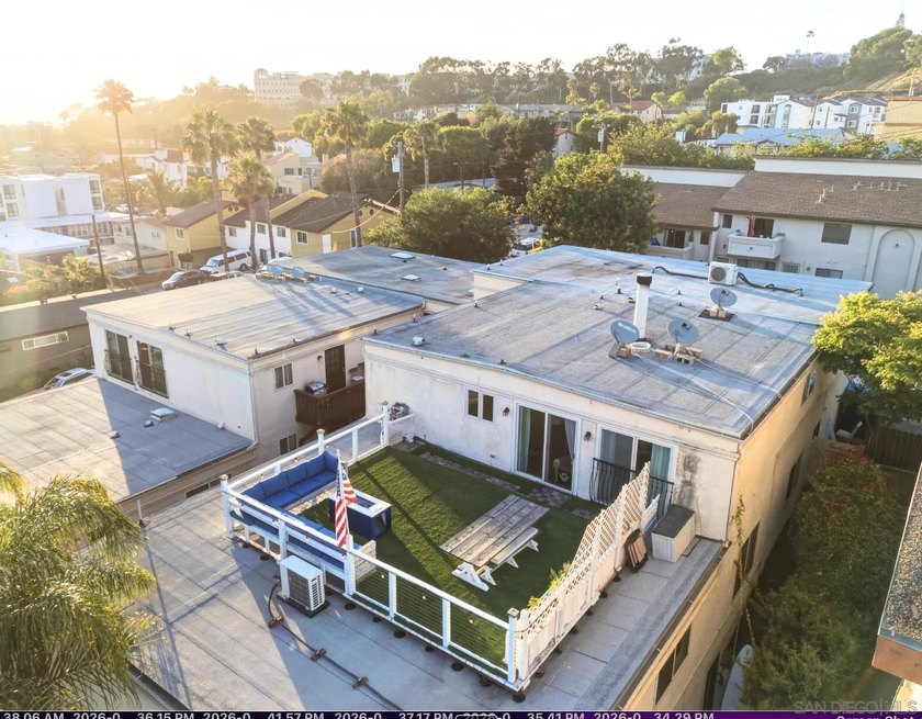 NOW OFFERING $10,000 TOWARDS BUYER CREDITS, buyer's closing - Beach Condo for sale in San Diego, California on Beachhouse.com