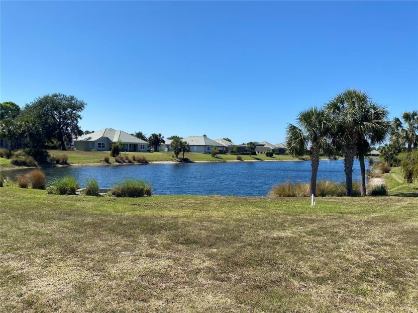 EXCELLENT OPPORTUNITY TO BUILD YOUR CUSTOM MODEL HOME, CHOOSE - Beach Lot for sale in Palm Coast, Florida on Beachhouse.com