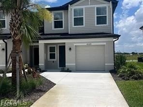 Come see this beautifully designed 3 bedroom, 2.5 bathroom - Beach Townhome/Townhouse for sale in North Fort Myers, Florida on Beachhouse.com