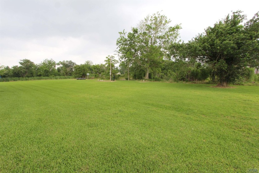 Best views on the bayou now at your door step! Launch your boat - Beach Lot for sale in Theriot, Louisiana on Beachhouse.com