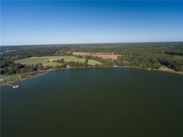 Fabulous broad river views, approximately 700 ft shoreline - Beach Lot for sale in Gloucester, Virginia on Beachhouse.com