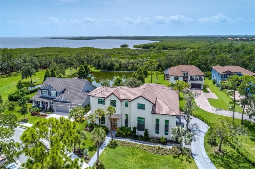 Do Not Miss Your Opportunity To Own This Stunning - Beach Home for sale in Tampa, Florida on Beachhouse.com
