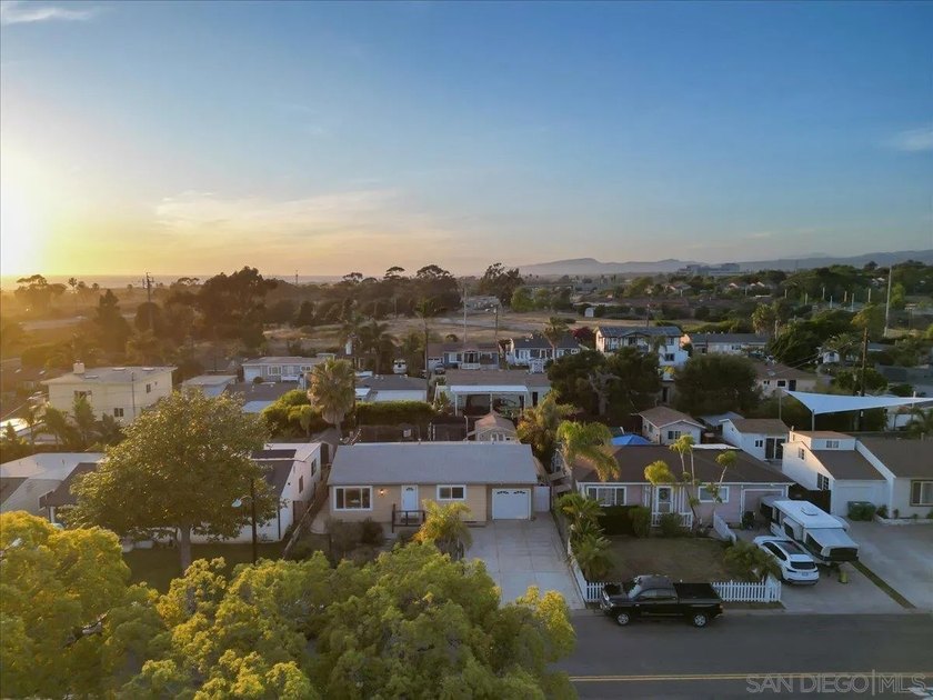 Welcome to the coveted, coastal Capistrano neighborhood! This - Beach Home for sale in Oceanside, California on Beachhouse.com