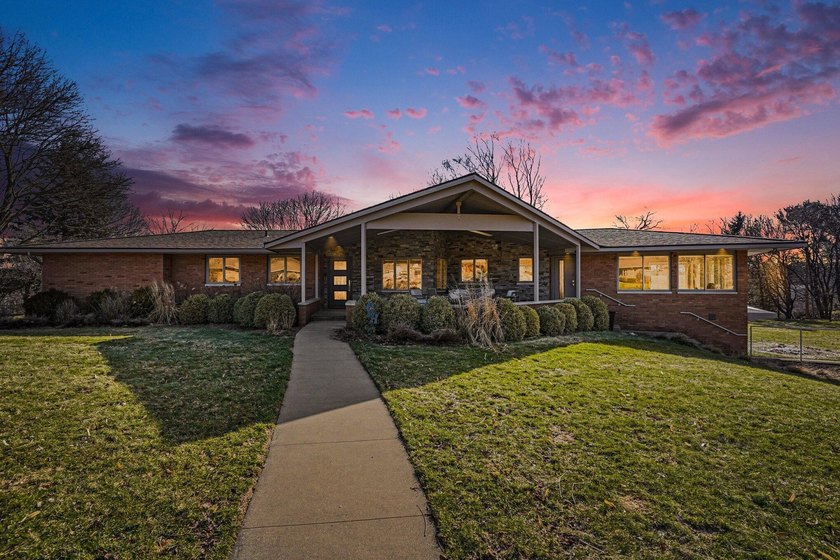 You do not want to miss this one!!! This completely renovated - Beach Home for sale in Grand Haven, Michigan on Beachhouse.com