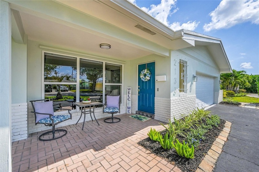 Welcome to Imperial Point:Nestled in one of Fort Lauderdale's - Beach Home for sale in Fort Lauderdale, Florida on Beachhouse.com