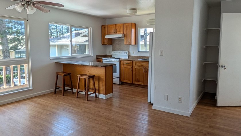Rare chance for an affordable residence in Lana'i City.  The - Beach Condo for sale in Lanai City, Hawaii on Beachhouse.com