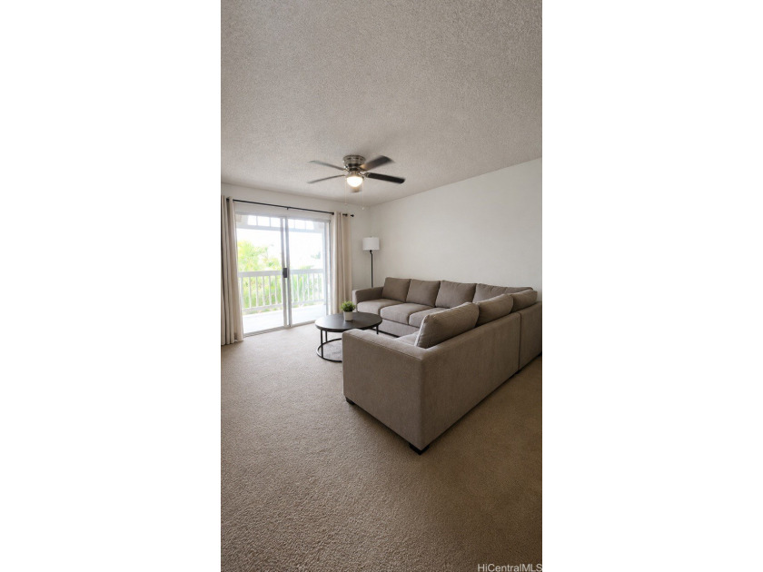 Welcome to this charming 2-bedroom, 2-bath condo in the - Beach Condo for sale in Waipahu, Hawaii on Beachhouse.com