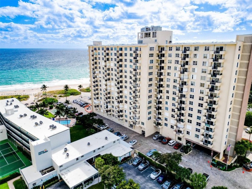 Discover the upscale living you've always dreamed of in this - Beach Condo for sale in Lauderdale By The Sea, Florida on Beachhouse.com
