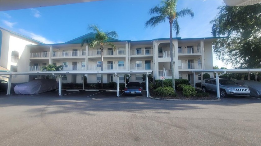 Owner says sell and reduced the price $35,000! If you really - Beach Condo for sale in Bradenton, Florida on Beachhouse.com