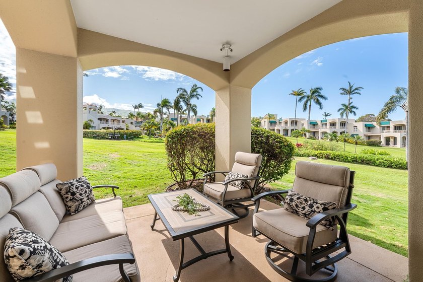 Discover the perfect blend of comfort, style, and location at - Beach Condo for sale in Kihei, Hawaii on Beachhouse.com