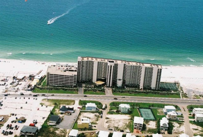 Phoenix X 204 - Beach Vacation Rentals in Orange Beach, AL on Beachhouse.com