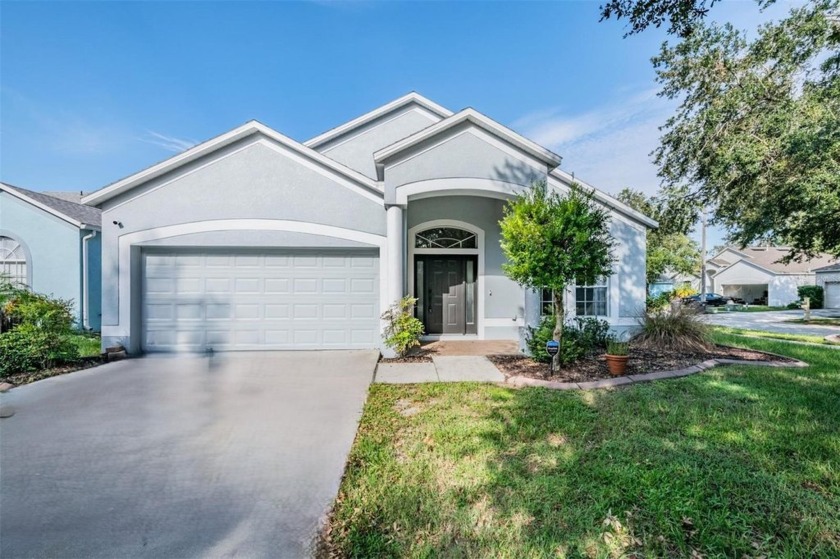 One or more photo(s) has been virtually staged. MOTIVATED SELLER - Beach Home for sale in Apollo Beach, Florida on Beachhouse.com