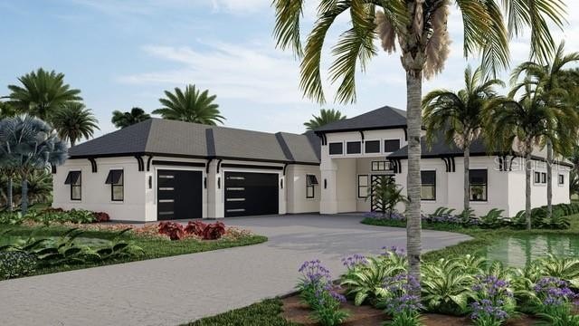 Pre-Construction. To be built. SALTWATER CANAL NEW CONSTRUCTION - Beach Home for sale in Palm Coast, Florida on Beachhouse.com