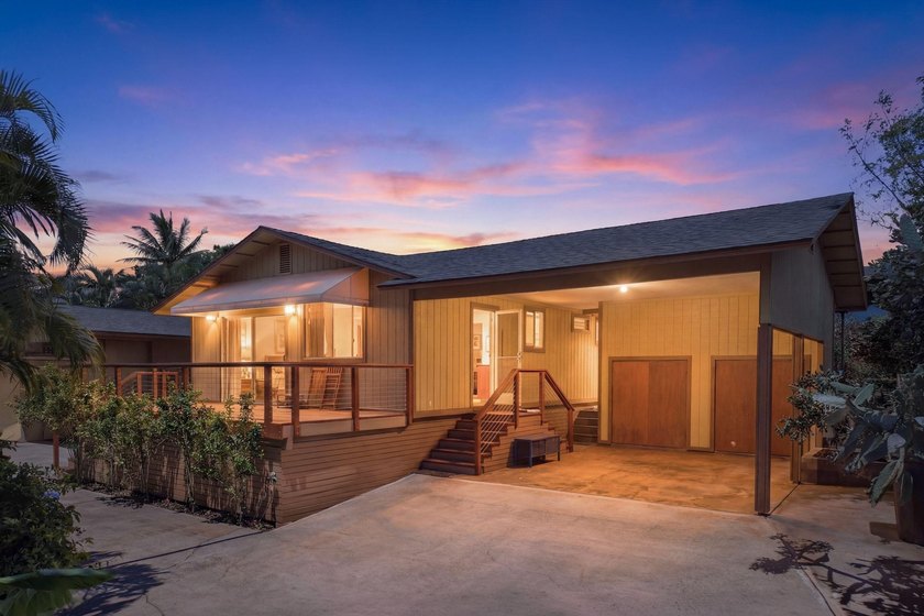 If you are looking for an excellent investment opportunity, a - Beach Home for sale in Kihei, Hawaii on Beachhouse.com