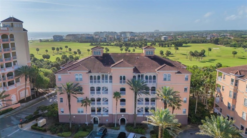 Step into a lifestyle of relaxation, beauty, and effortless - Beach Condo for sale in Palm Coast, Florida on Beachhouse.com