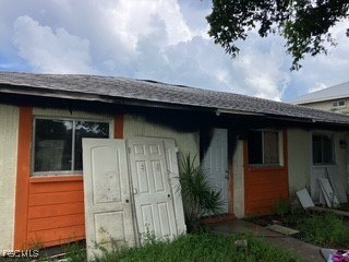 Highest and Best! Great location just minutes (less than 4 - Beach Home for sale in Fort Myers Beach, Florida on Beachhouse.com