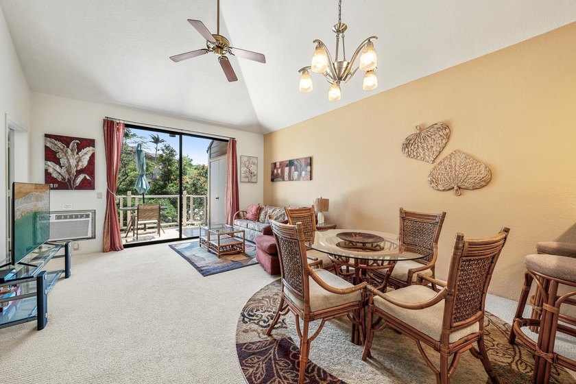 Welcome to your serene escape in the heart of paradise! Grand - Beach Condo for sale in Kihei, Hawaii on Beachhouse.com